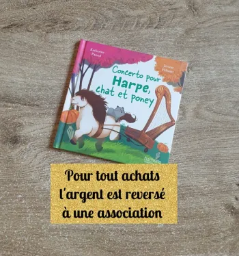 📚 Livres Mc Do 1€ l'unité neuf #emyfleury_livres