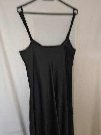 Robe élégante 