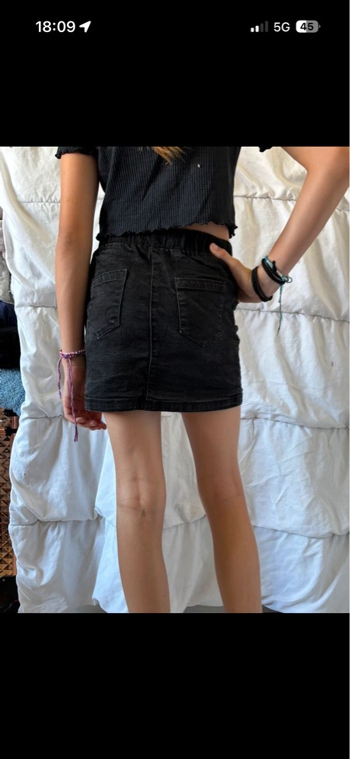 Lot de vêtement - photo numéro 10