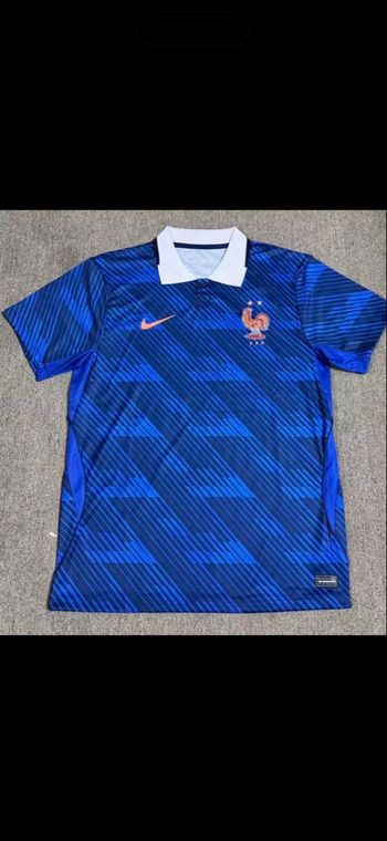 OM third 2026 Greenwood