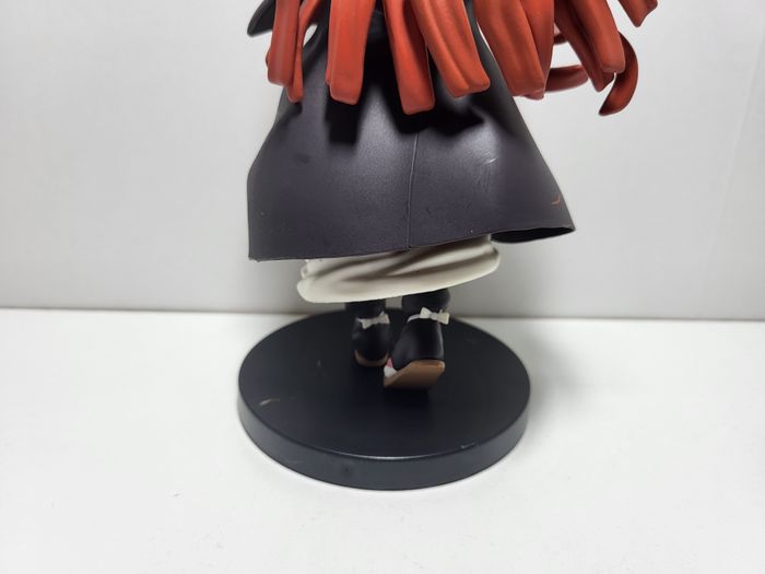 Figurine Spm Nezuko Kamado Demon Slayer - photo numéro 9