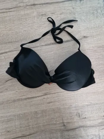 Haut de maillot de bain