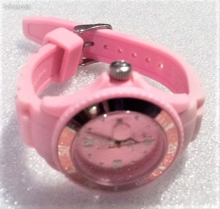 Montre "Ice Watch" - photo numéro 2