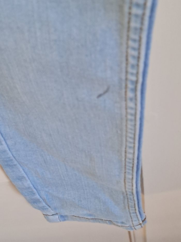 Jean 12/13ans - photo numéro 2