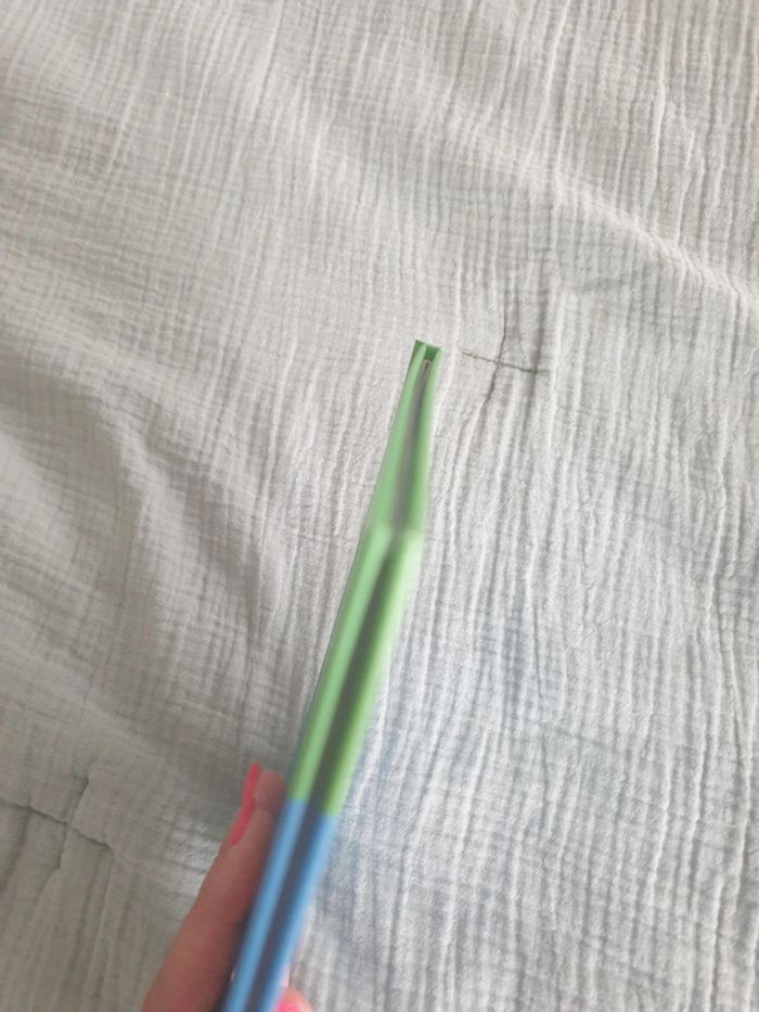 Livre Léna n'aime pas les soirées pyjama - Fleurus - photo numéro 6