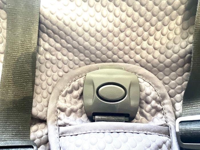 transat-balancelle pour bébé Chicco Rhythm n Sound - photo numéro 7