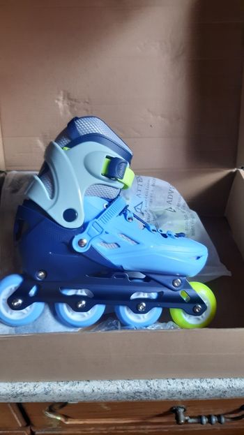 Rollers