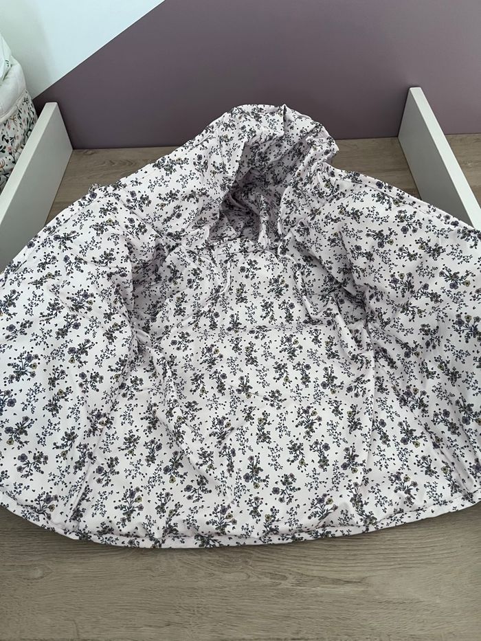 Doudoune - photo numéro 5