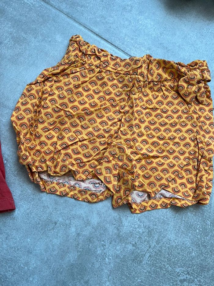 Ensemble 🦒 - photo numéro 4