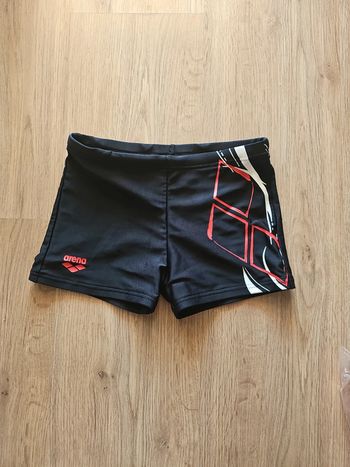 Maillot de bain garçon Arena