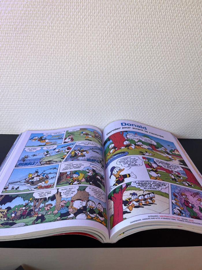 Livre - photo numéro 3