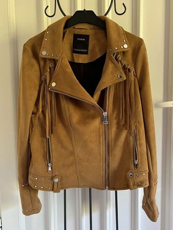 Veste C&A