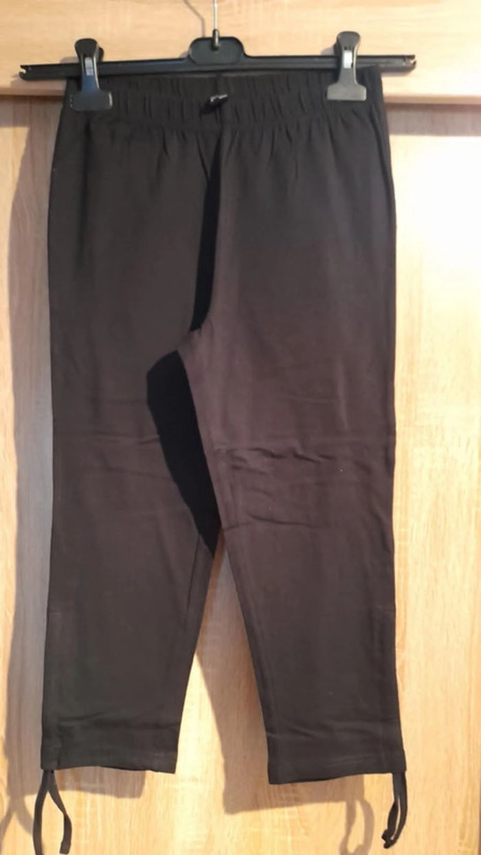 Legging corsaire Taille 38/40