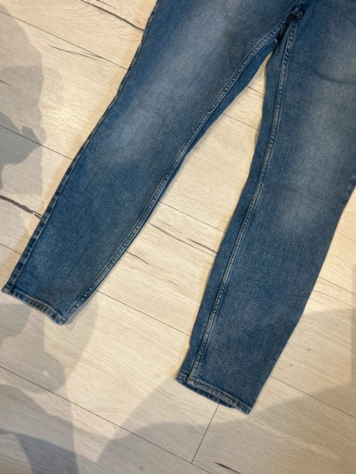 Jean skinny - photo numéro 2