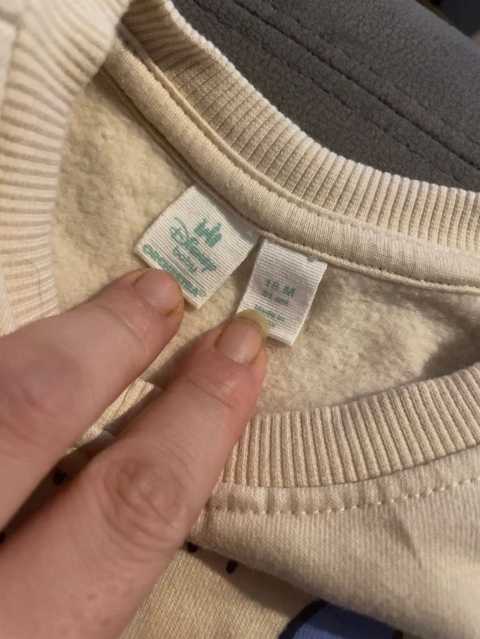 Ensemble - photo numéro 2