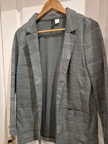 Blazer #H&M taille 38