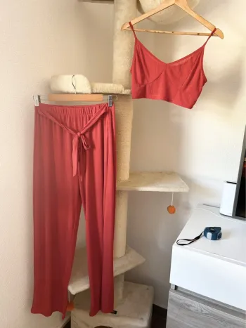 Ensemble Shein