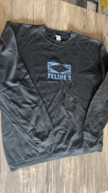 Pull femme / homme 8 XL / 56