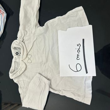 Teeshirt