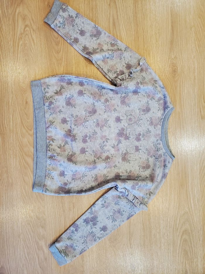 Lot de vêtements fille 10 ans tape à l'œil - photo numéro 5