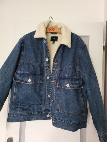 Vends 2 manteaux hommes et vêtements femme