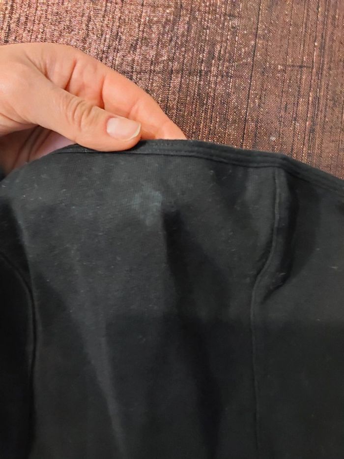 Robe bustier 14 ans - photo numéro 2