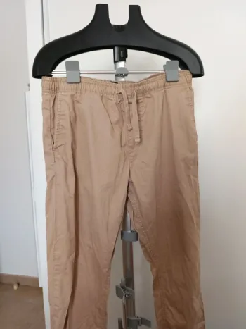 Pantalon Celio
