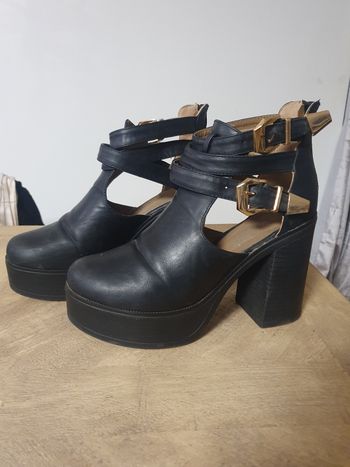 Chaussure