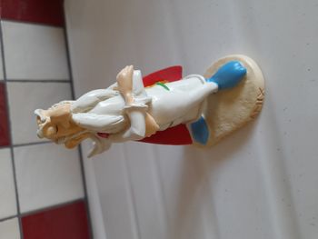 Figurine Panoramix