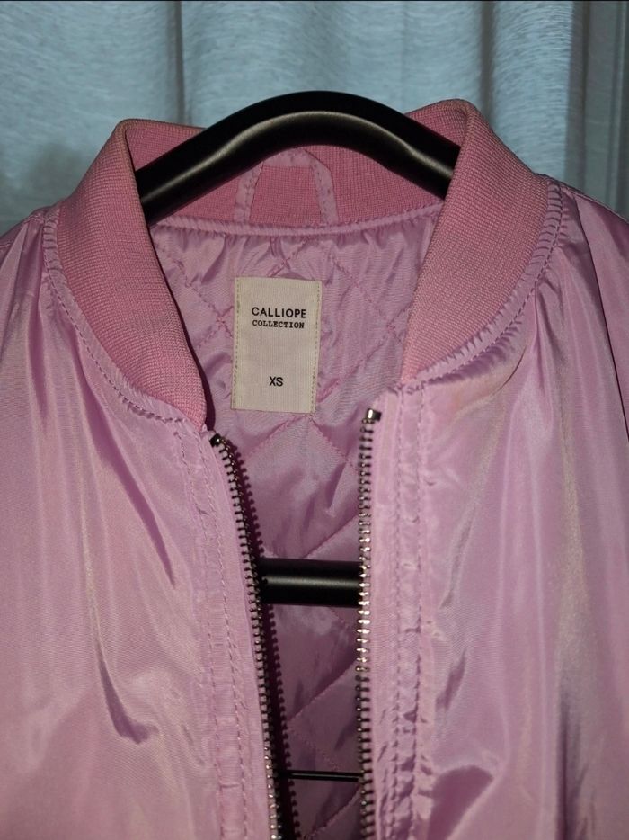 Bombers - photo numéro 3