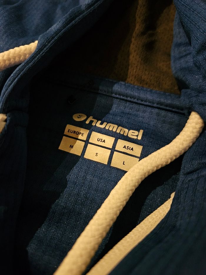 Ensemble Hummel NEUF taille M - photo numéro 5