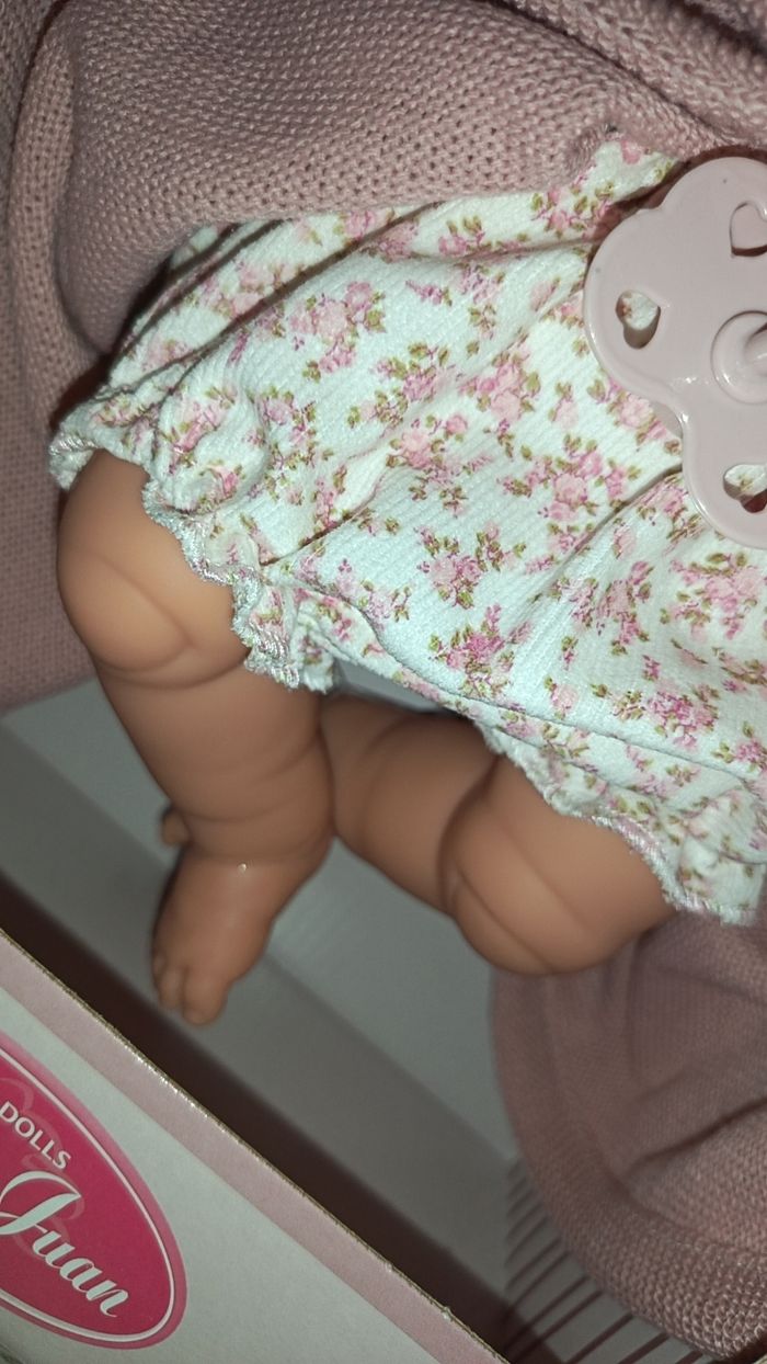 Poupon - photo numéro 3