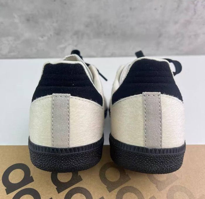 Baskets Adidas - photo numéro 7