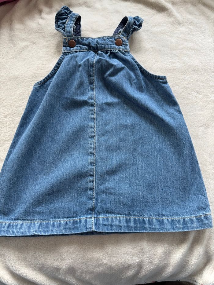 Robe - photo numéro 2