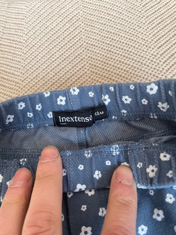 Pantalon - photo numéro 2