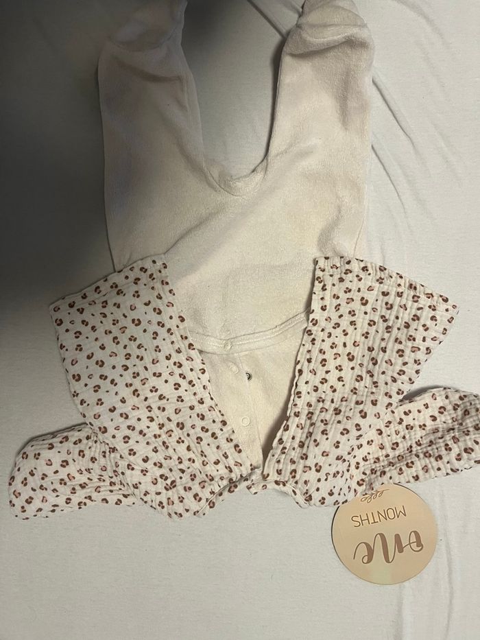 Grenouillère - photo numéro 2