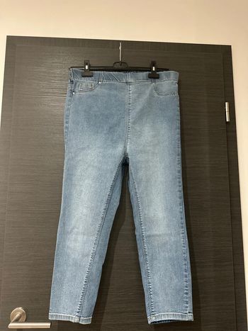Jegging YoursClothing
