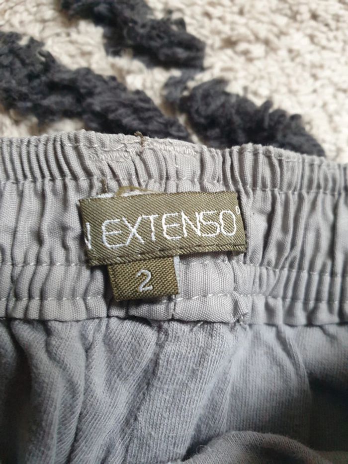 Lots pantalon - photo numéro 5