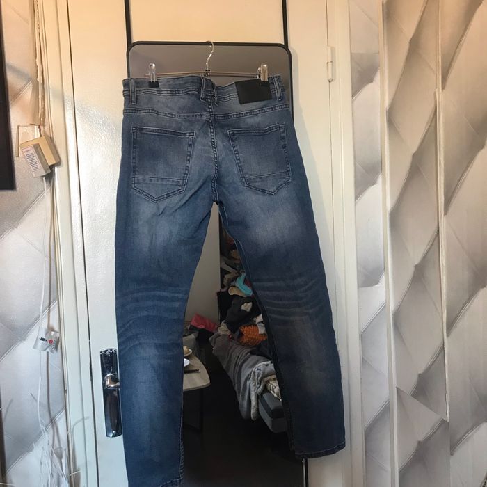 Pantalon - photo numéro 4