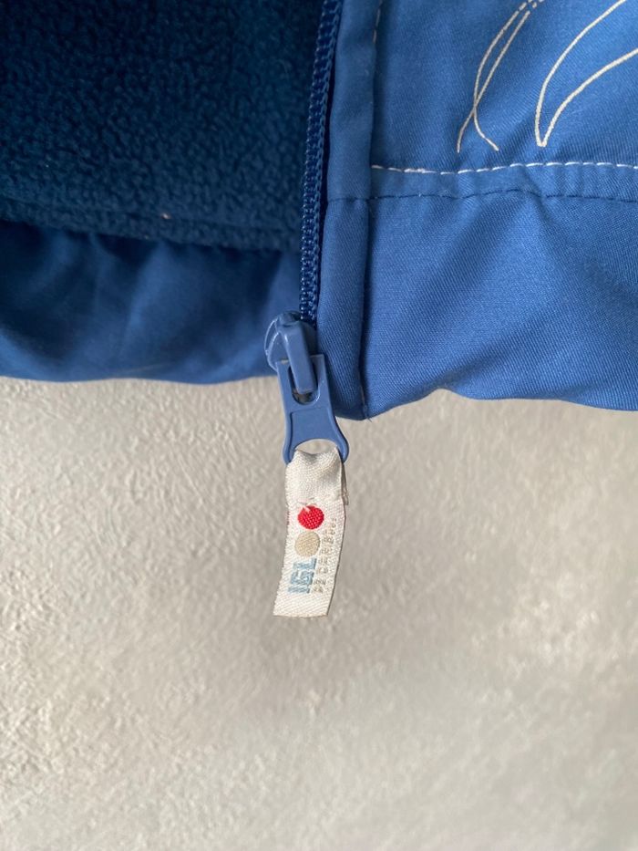 Doudoune - photo numéro 9