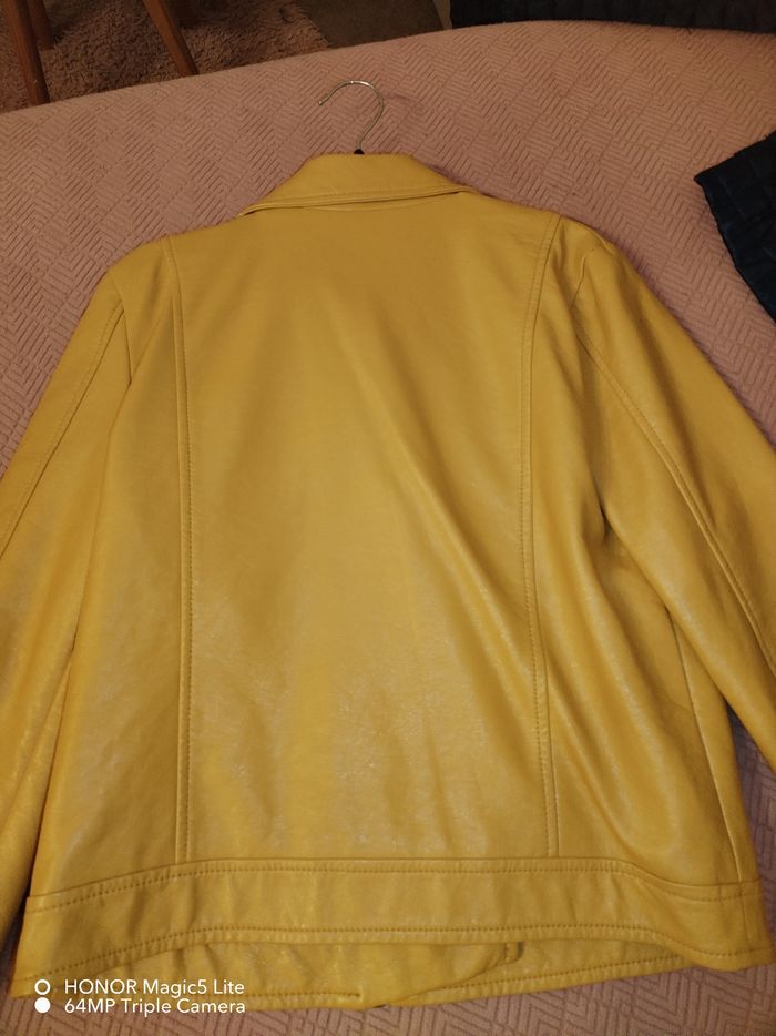 Veste - photo numéro 3