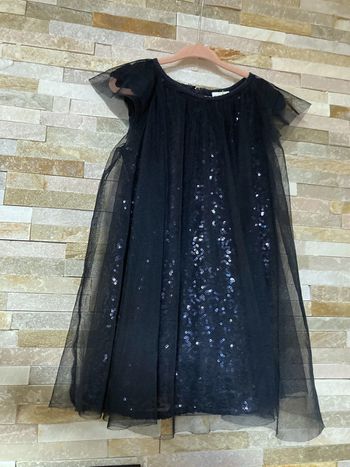 3ans robe tao dreams