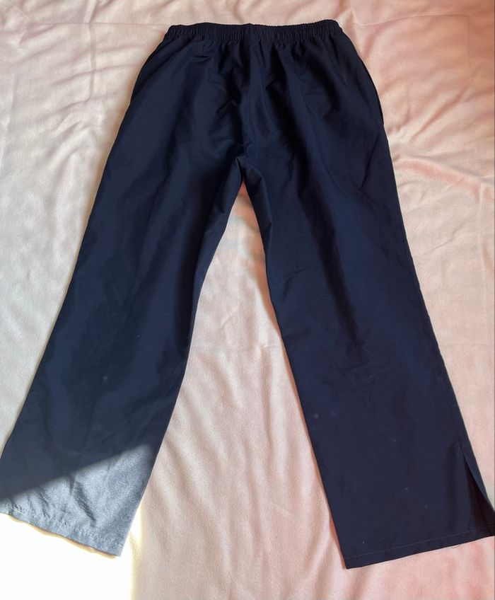 Jogging oxylane M - photo numéro 3