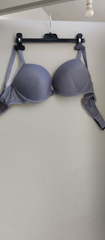 Soutien-gorge 85C