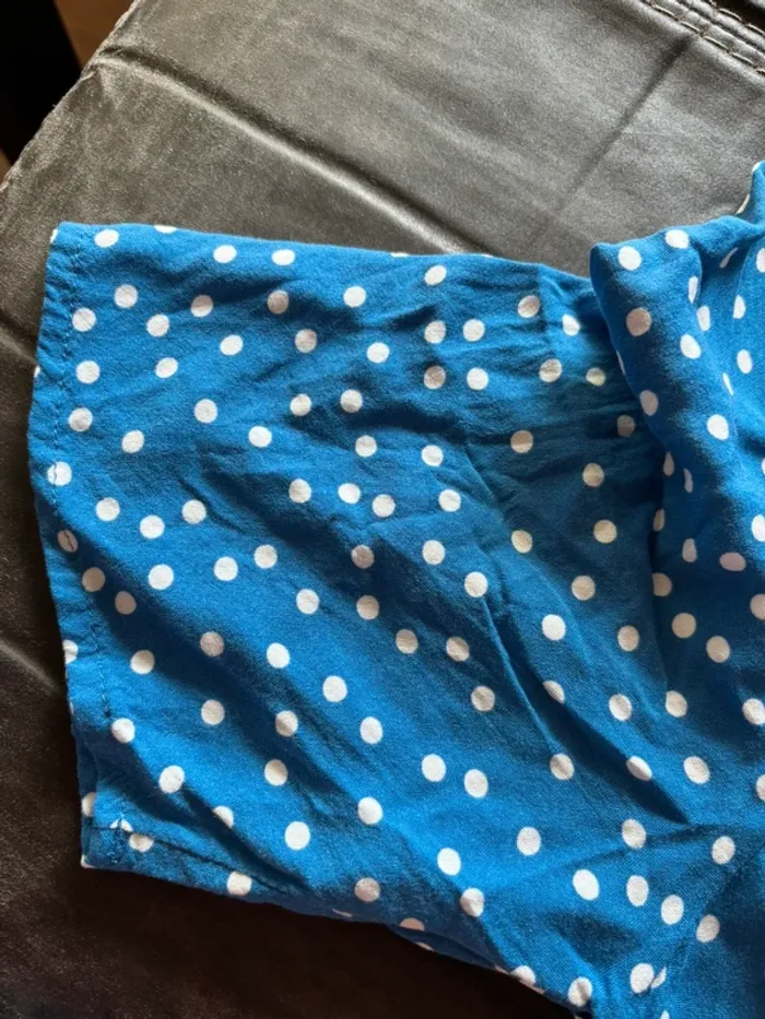 Robe d’été KIABI - photo numéro 5