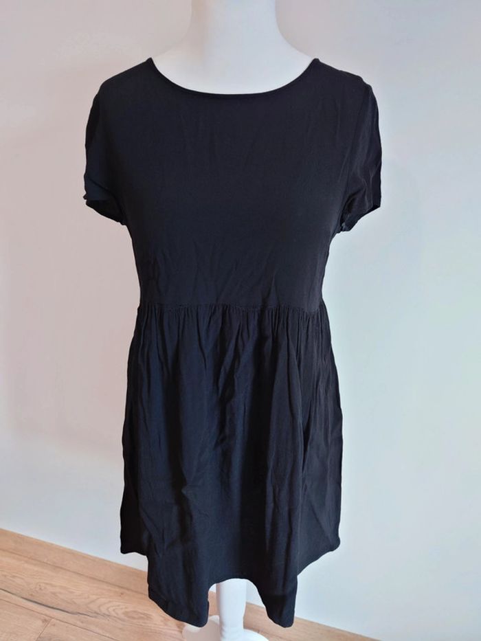 Robe Etam M