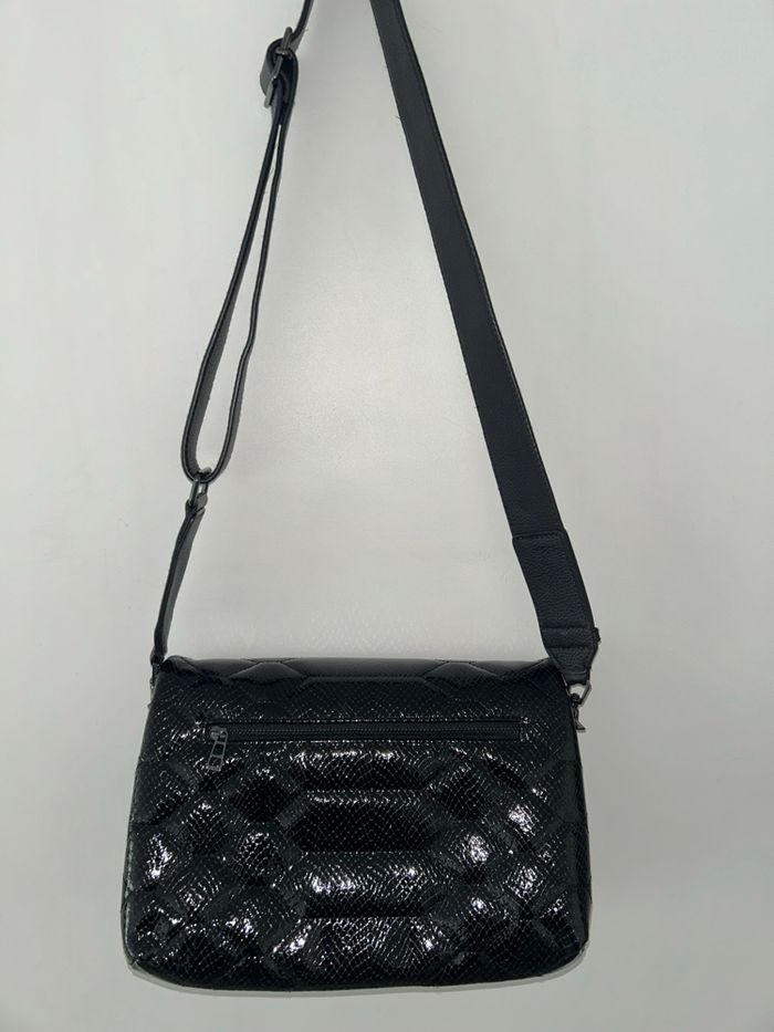 Sac Zadig & Voltaire - photo numéro 2