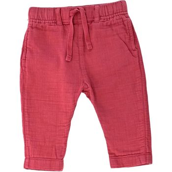 Bout'chou Pantalon 6 mois