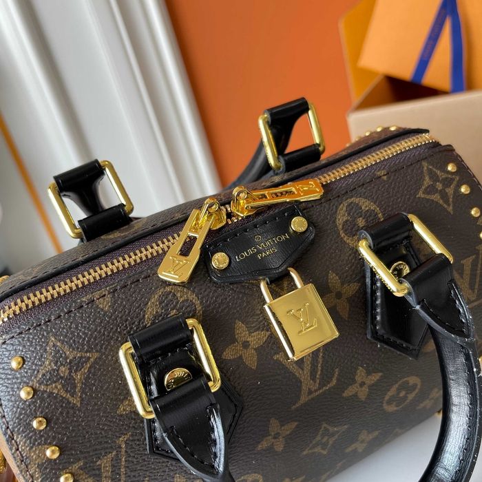 Louis Vuitton M46881 - photo numéro 5