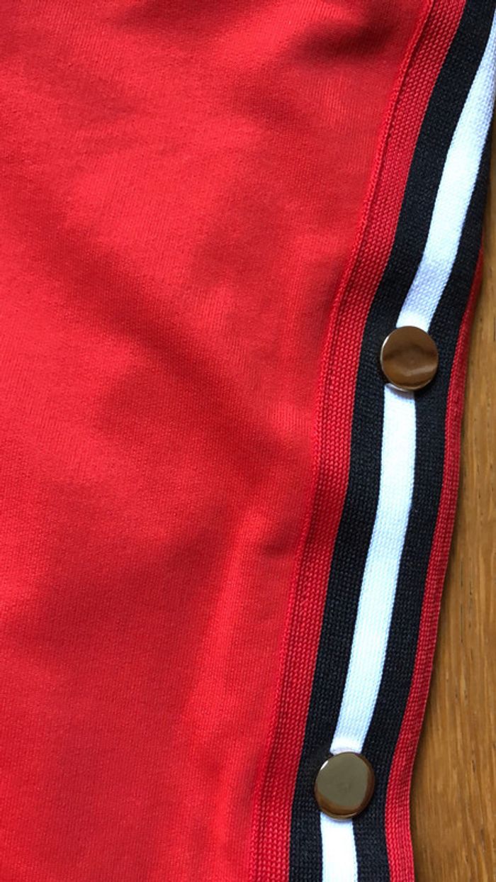 Pantalon de jogging - photo numéro 2